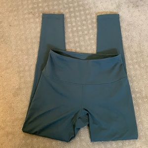 Zella leggings